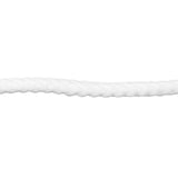 Sock Aid Rope Type Reliable Sock Aid Device for Elderly Senior Pregnant Diabetics - Extra Image
