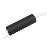 Sock Aid Rope Type Reliable Sock Aid Device for Elderly Senior Pregnant Diabetics - Extra Image