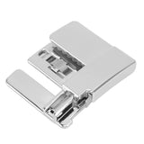 Pants Waist Shrink Clip Buckle Durable Multi Function Belt Clip Buckle for Daily Life Silver - Extra Image