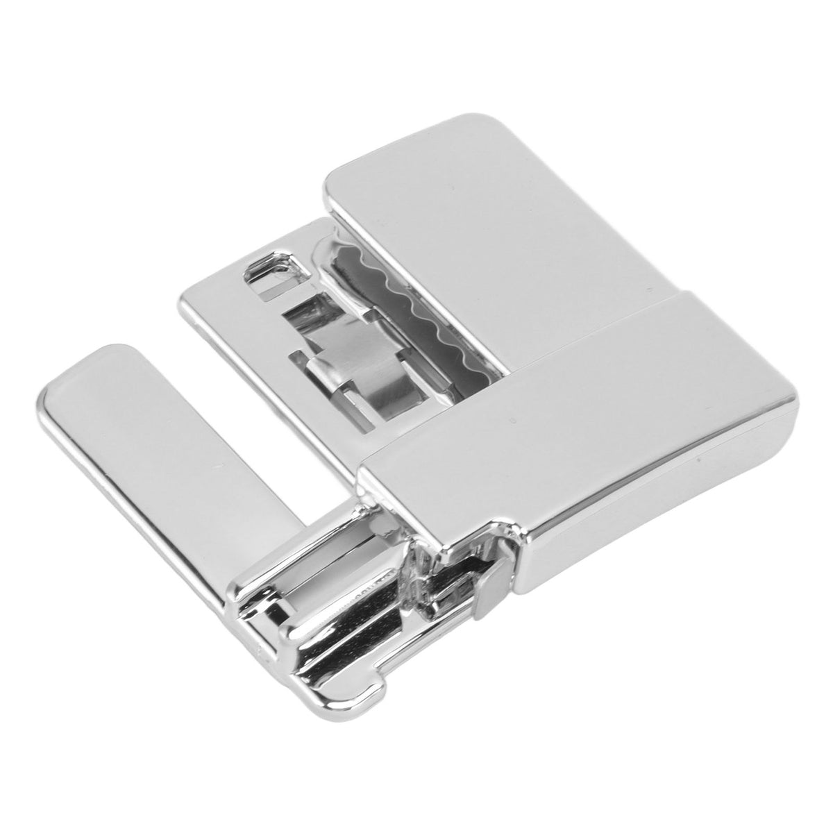 Pants Waist Shrink Clip Buckle Durable Multi Function Belt Clip Buckle for Daily Life Silver