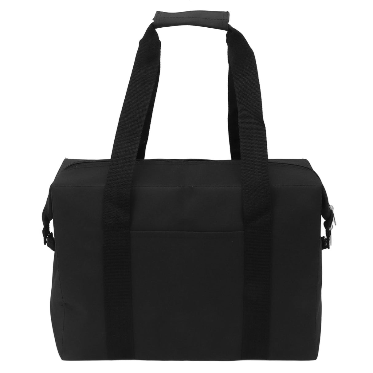 Insulated Bag Thermal Insulation Leak Proof Large Capacity Foldable Waterproof Cooler Bag for Beach Camping L 20L