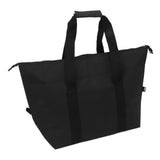 Insulated Bag Thermal Insulation Leak Proof Large Capacity Foldable Waterproof Cooler Bag for Beach Camping L 20L