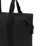 Insulated Bag Thermal Insulation Leak Proof Large Capacity Foldable Waterproof Cooler Bag for Beach Camping L 20L