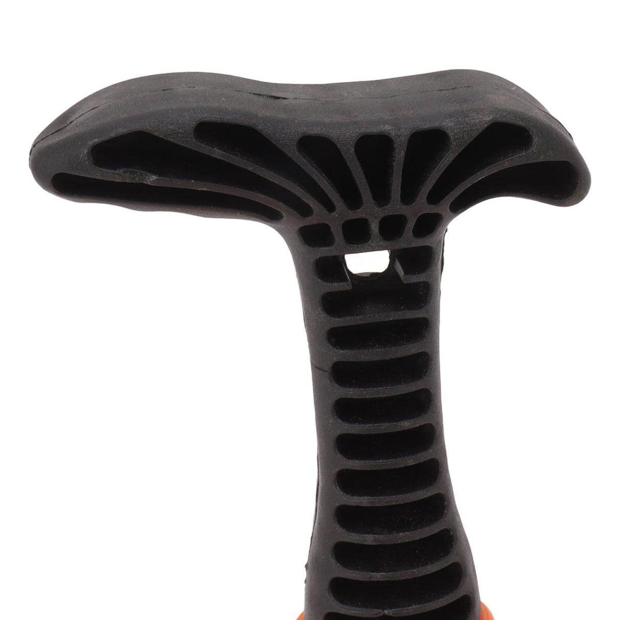Mini Plunger Powerful Slip Proof Handle Efficient Small Drain Plunger for Toilet Bathtub Sink Type 3