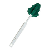 Cup Cleaning Brush Retractable Long Handle Soft Sponge Head Hangable Water Bottle Brush - Extra Image