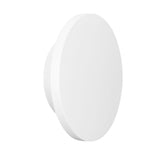 Rotating Display Stand 360 Degree Motorized Rotating Display Stand Turntable for Small Product Display 3kg Diameter 15cm/5.9in - Close-Up Angle