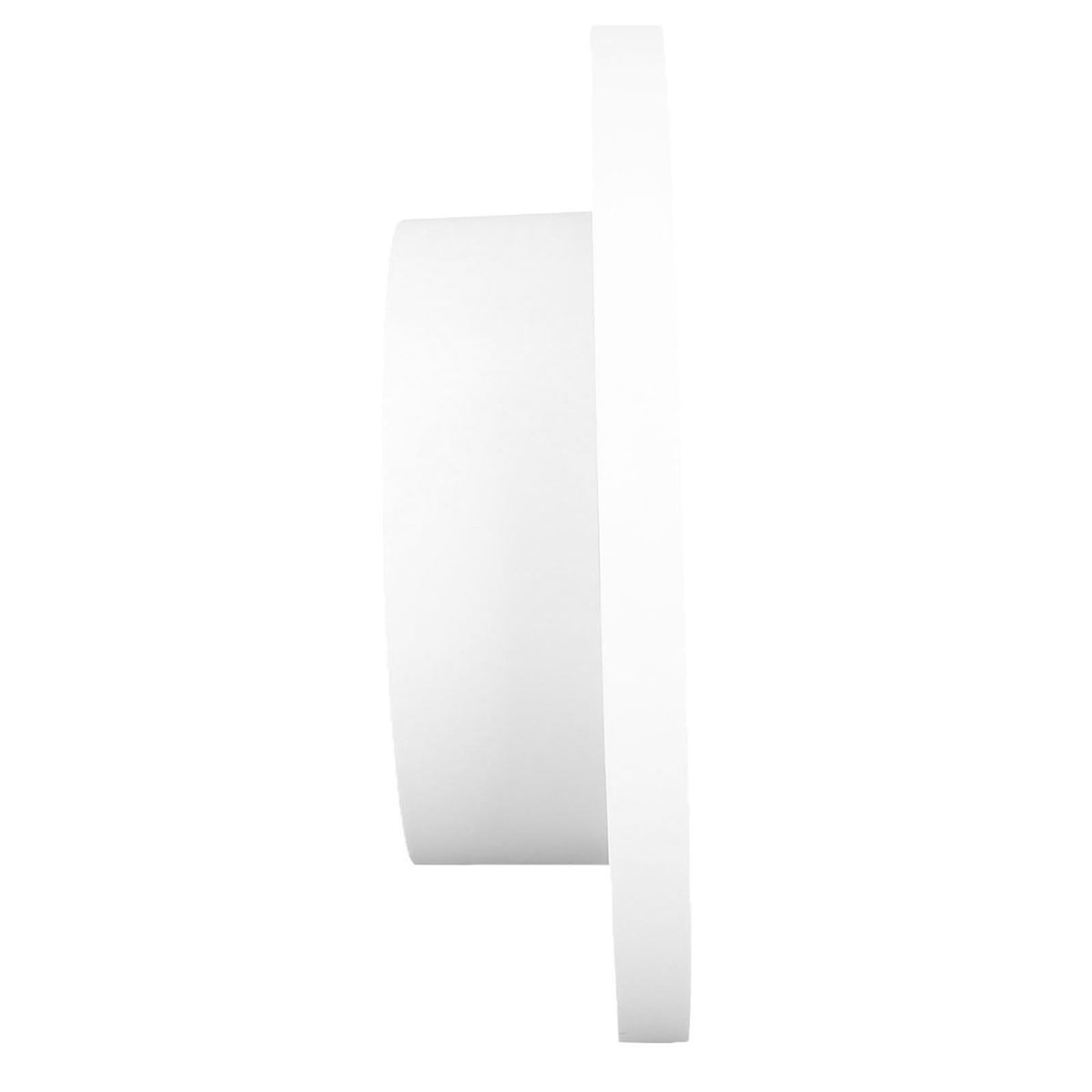 Rotating Display Stand 360 Degree Motorized Rotating Display Stand Turntable for Small Product Display 3kg Diameter 15cm/5.9in
