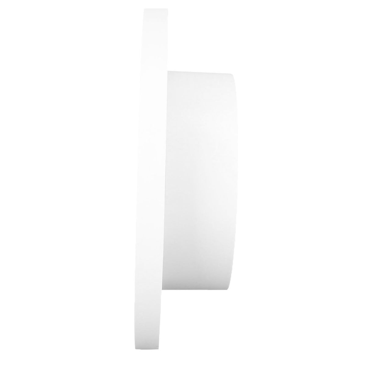 Rotating Display Stand 360 Degree Motorized Rotating Display Stand Turntable for Small Product Display 3kg Diameter 15cm/5.9in