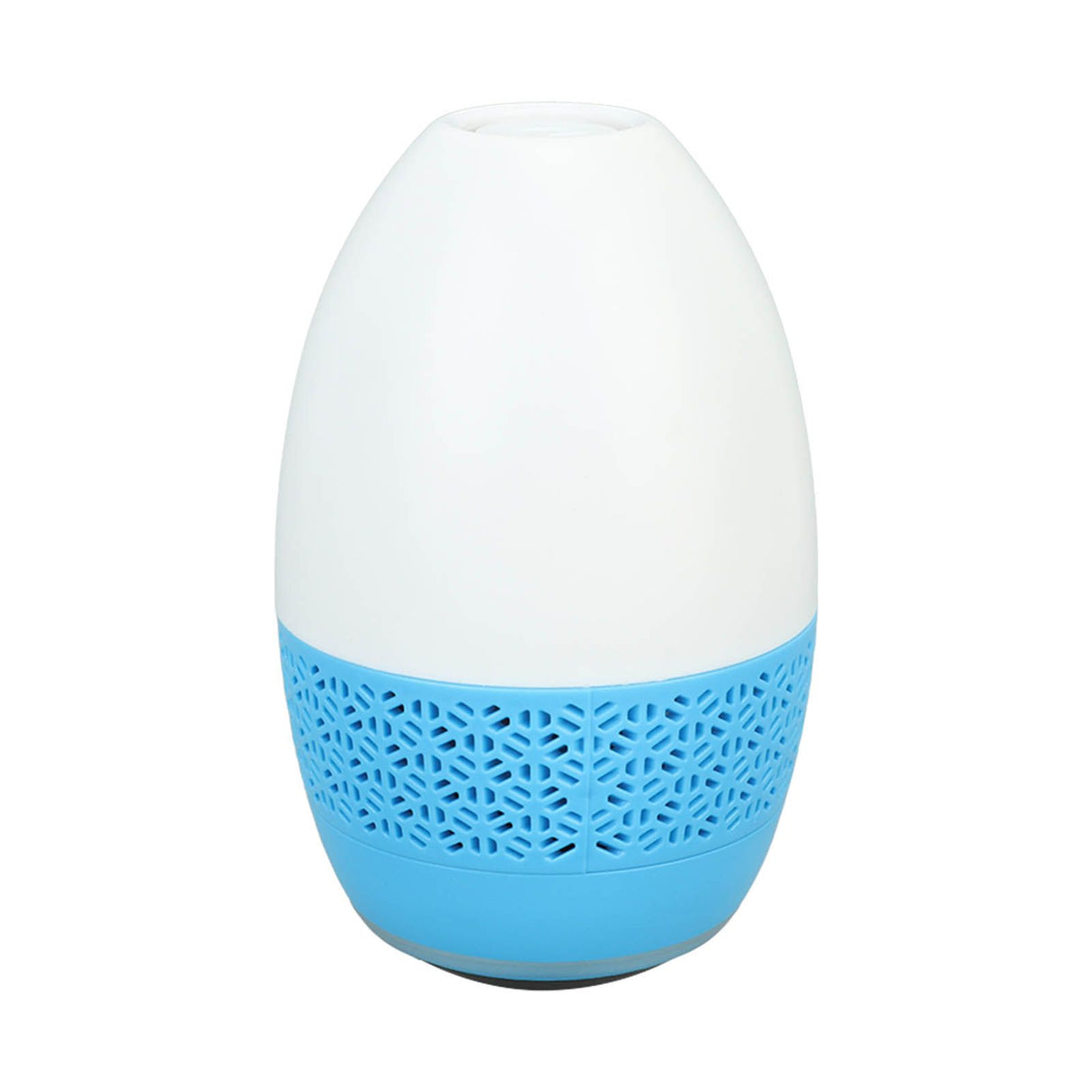 Electric Foot Callus Remover Multifunction 2 Speeds Rechargeable Blade Free Electric Foot Grinder with LED Light