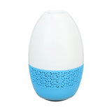 Electric Foot Callus Remover Multifunction 2 Speeds Rechargeable Blade Free Electric Foot Grinder with LED Light
