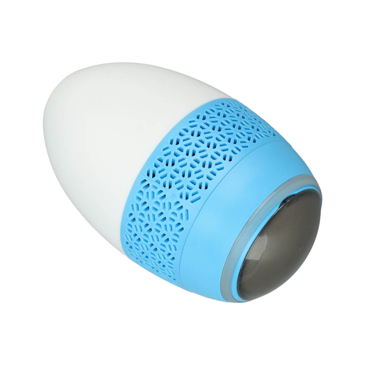 Electric Foot Callus Remover Multifunction 2 Speeds Rechargeable Blade Free Electric Foot Grinder with LED Light