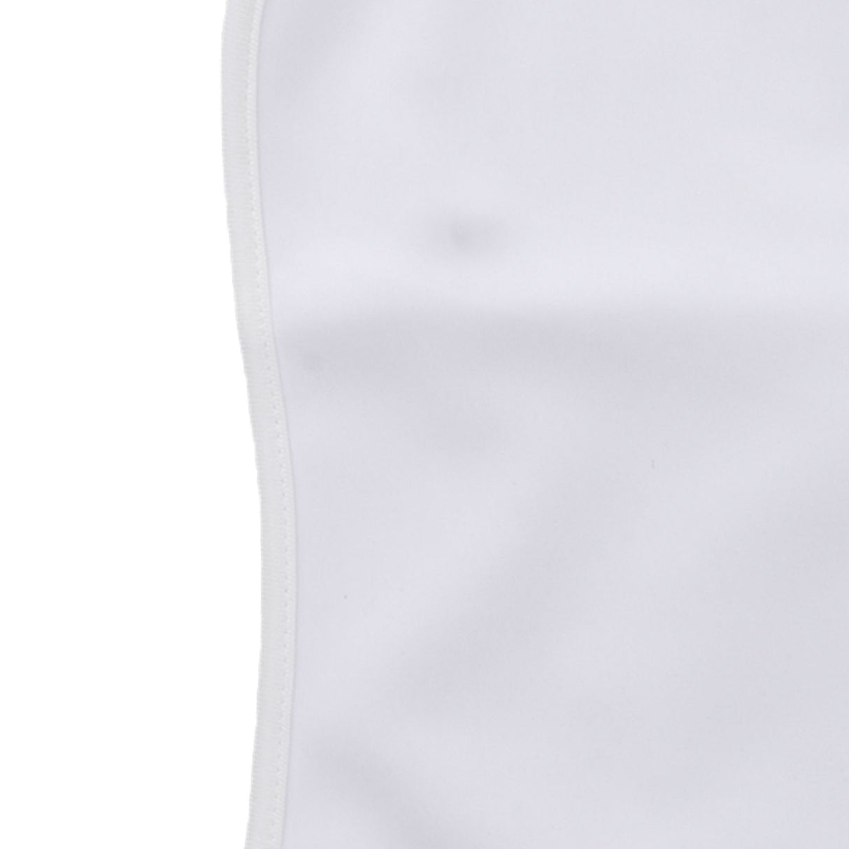 Castor Oil Pack Wrap Polyester Cotton Prevent Oil Leakage Reusable Castor Oil Compress for Men Women Style 2