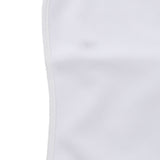 Castor Oil Pack Wrap Polyester Cotton Prevent Oil Leakage Reusable Castor Oil Compress for Men Women Style 2 - Extra Image