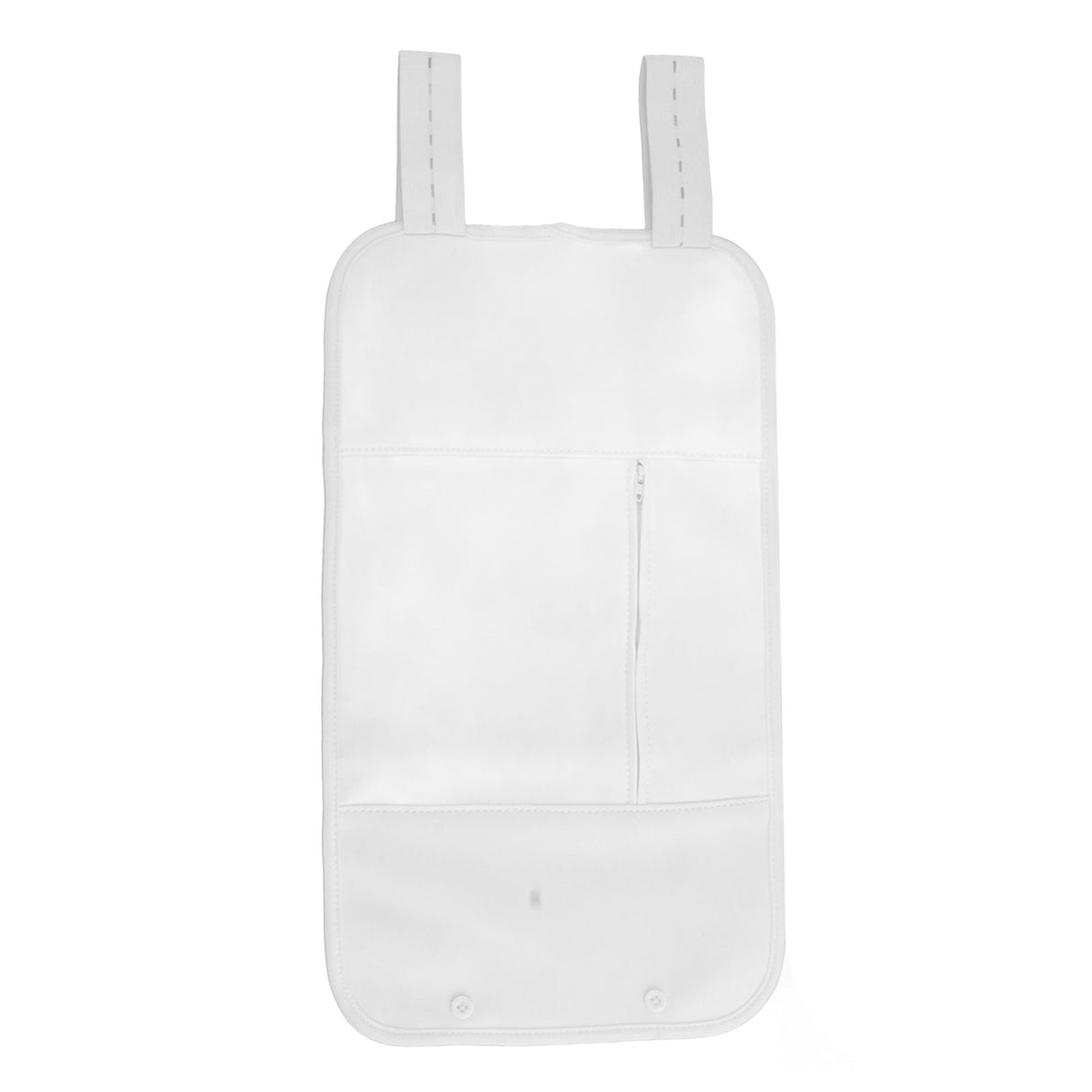 Castor Oil Pack Wrap Polyester Cotton Prevent Oil Leakage Reusable Castor Oil Compress for Men Women Style 5