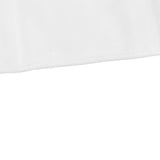 Castor Oil Pack Wrap Polyester Cotton Prevent Oil Leakage Reusable Castor Oil Compress for Men Women Style 5 - Extra Image