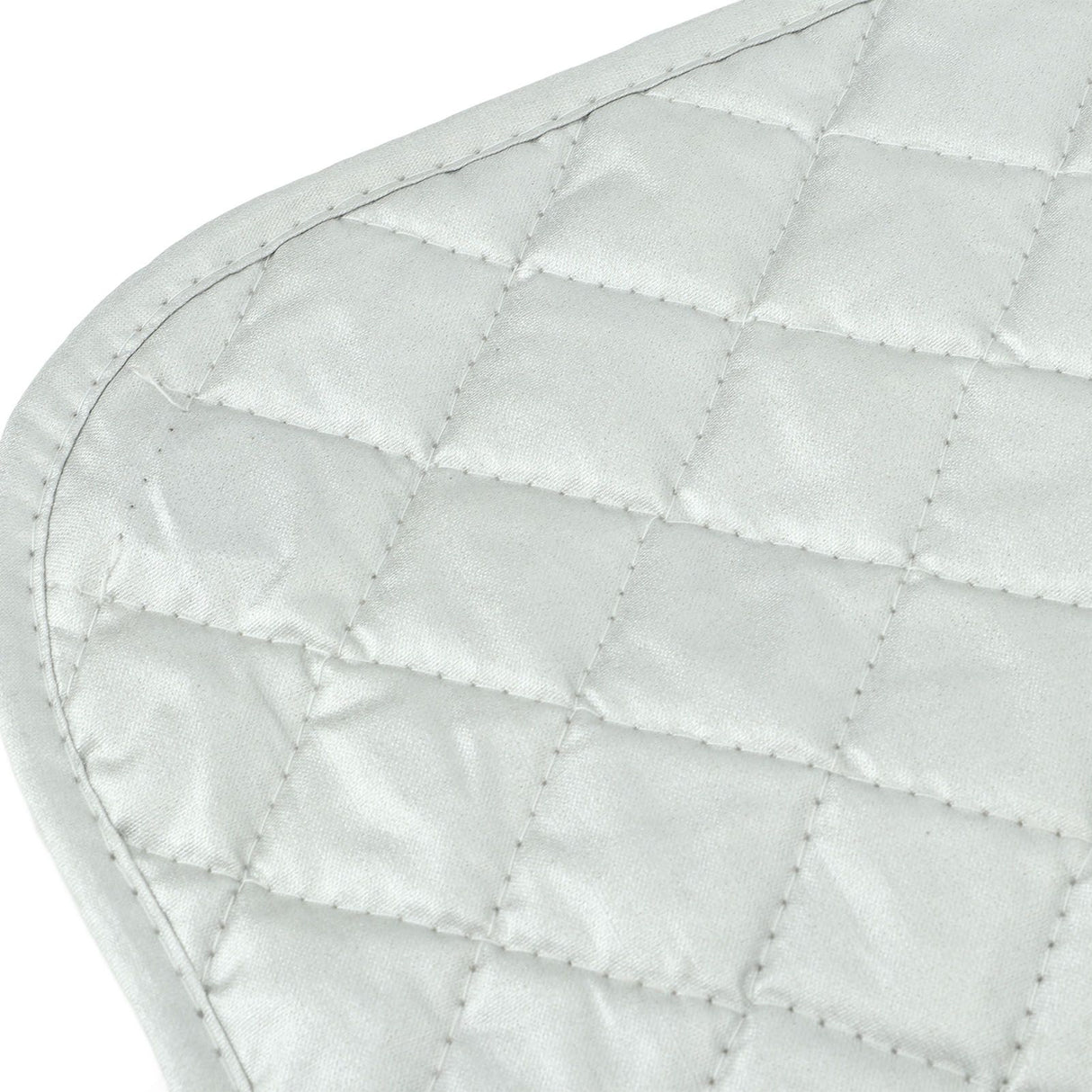 2pcs Magnetic Ironing Mat Heat Resistant Ironing Blanket Portable Ironing Board Washer Dryer Replacement Cover
