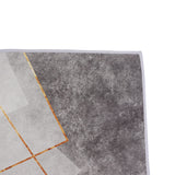 Kitchen Mat 40x120cm Anti Slip Strong Water Absorption Hard Wearing Soft Runner Rug for Home Use - Extra Image