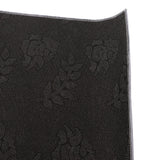 Kitchen Mat 40x120cm Anti Slip Strong Water Absorption Hard Wearing Soft Runner Rug for Home Use - Extra Image