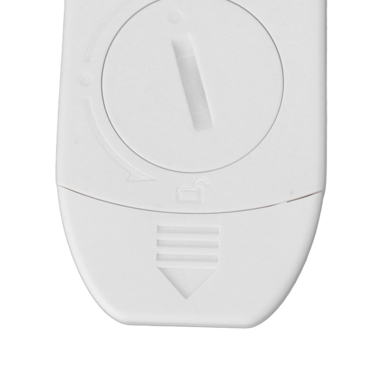 Digital Temperature Humidity Data Logger Reusable High Accuracy PDF Report USB Refrigerator Thermometer Recorder for Cold Chain