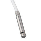 Digital Temperature Humidity Data Logger Reusable High Accuracy PDF Report USB Refrigerator Thermometer Recorder for Cold Chain