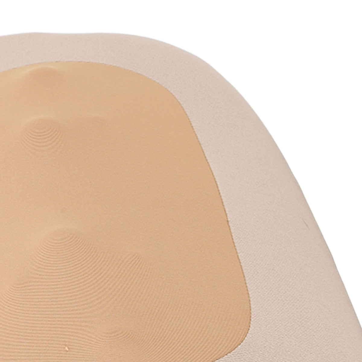 Yellow Back Pillow Massager Multifunctional Heart Shape Deep Tissue Massage Pillow Portable Electric Massage Pillow for Home Car Office
