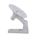 Security Camera Wall Mount Bracket Universal Camera Wall Ceiling Mounting Holder for Most Indoor Outdoor Cameras
