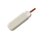 Home Portable Small Medicine Box One Day Dispensing Medicine Box with Dispensing Box Mini Medicine Dispensing Box Beige