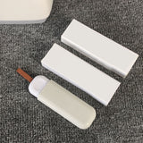 Home Portable Small Medicine Box One Day Dispensing Medicine Box with Dispensing Box Mini Medicine Dispensing Box Beige