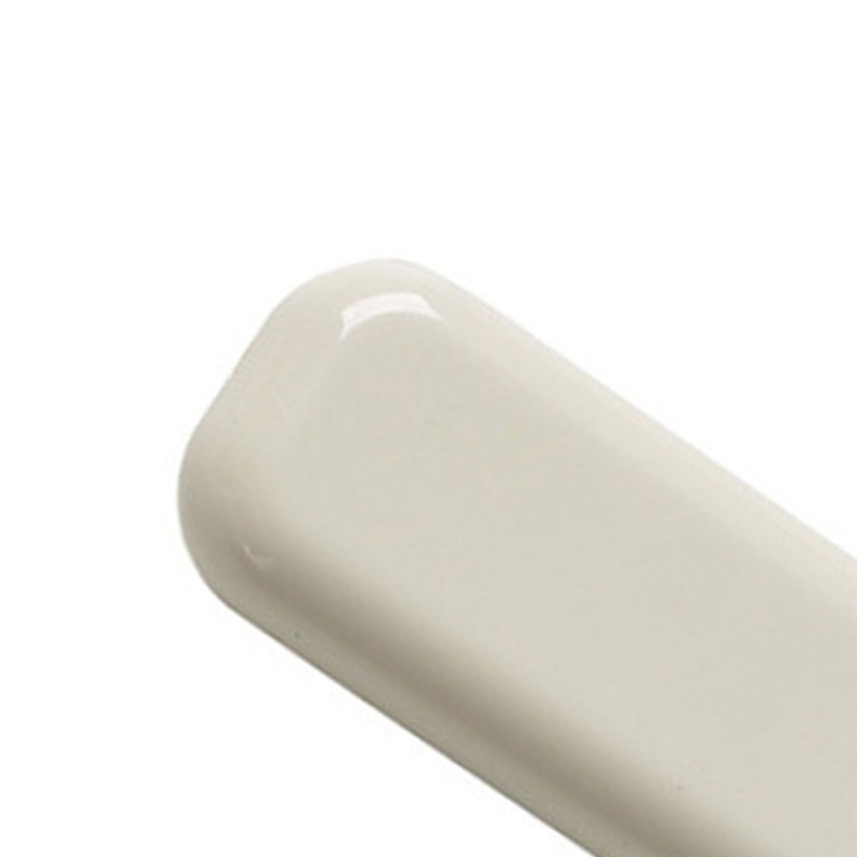 Home Portable Small Medicine Box One Day Dispensing Medicine Box with Dispensing Box Mini Medicine Dispensing Box Beige