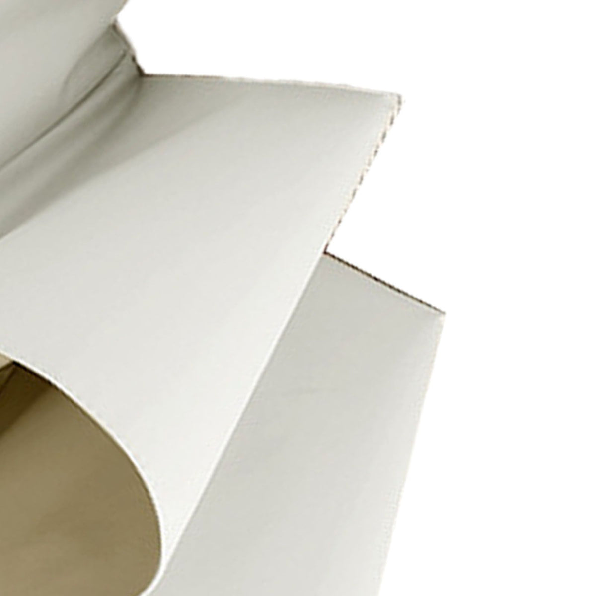 Travel Umbrella Ice Cream Color Sun Rain Proof UV Protection Foldable Portable Umbrella for Men Women White Brown