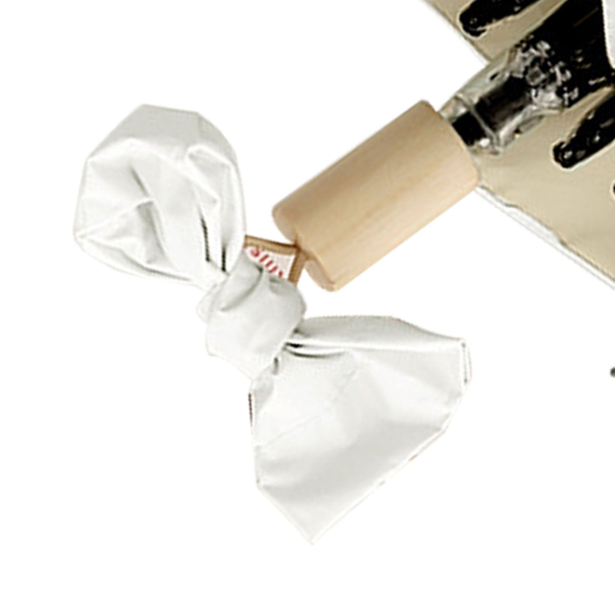 Travel Umbrella Ice Cream Color Sun Rain Proof UV Protection Foldable Portable Umbrella for Men Women White Brown