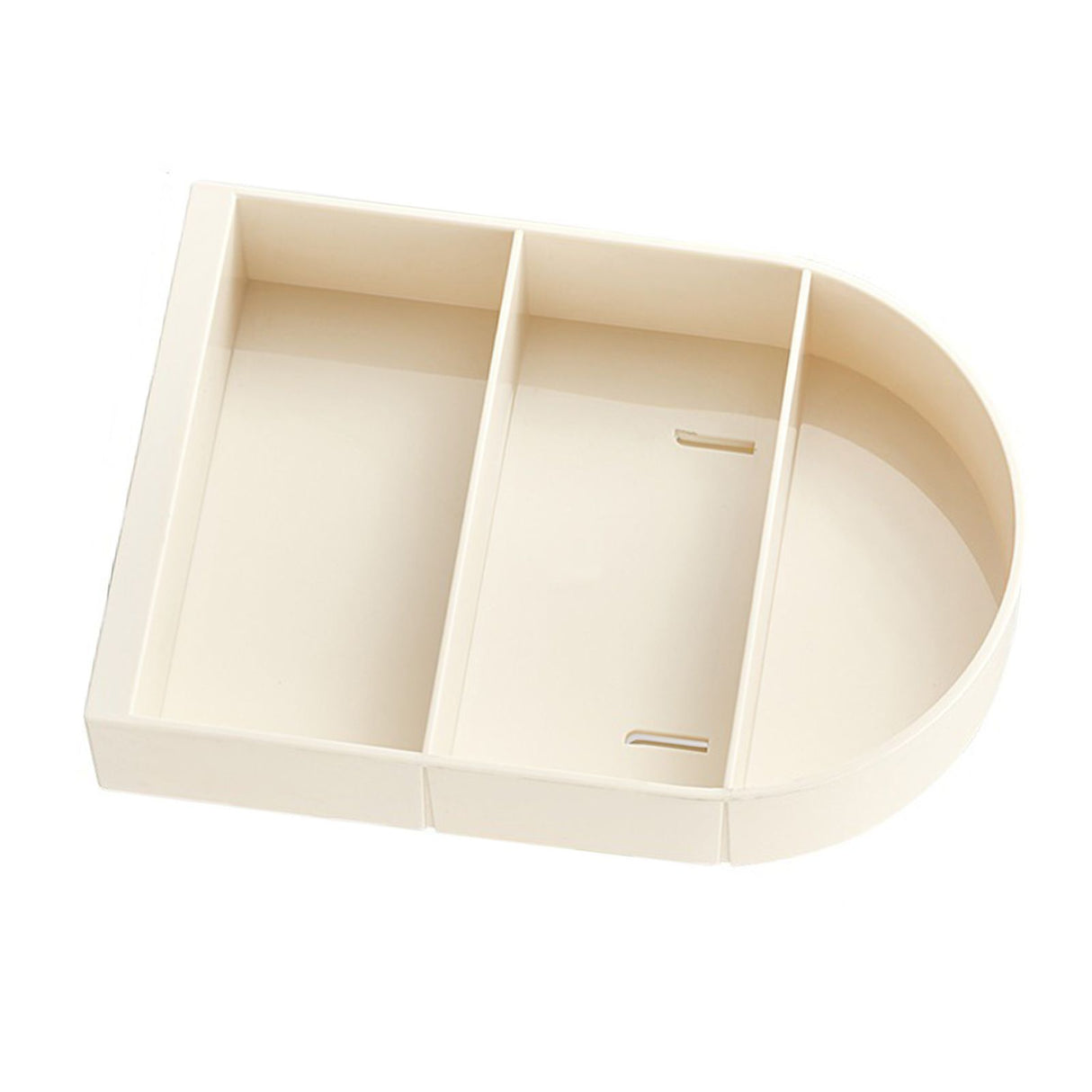 Wall Mounted Showcase Blind Box Figures Display Case Handicraft Storage Display Rack Dust Proof Doll Toy Storage Box