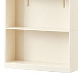 Wall Mounted Showcase Blind Box Figures Display Case Handicraft Storage Display Rack Dust Proof Doll Toy Storage Box