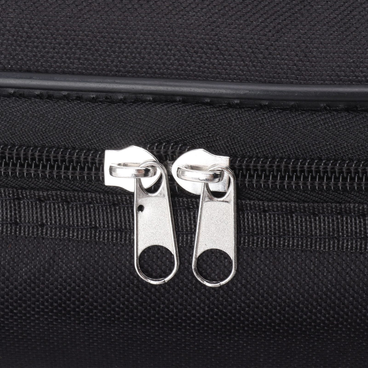 Cable Bag Waterproof Flame Retardant Heavy Duty Cable Management Storage Bag with Sturdy Carrying Handle Rectangle