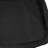 Cable Bag Waterproof Flame Retardant Heavy Duty Cable Management Storage Bag with Sturdy Carrying Handle Rectangle - Extra Image