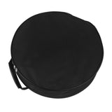 Cable Bag Waterproof Flame Retardant Heavy Duty Cable Management Storage Bag with Sturdy Carrying Handle Round - Extra Image