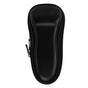 Electric Beard Trimmer Case Electric Beard Clipper EVA Case Dustproof Electric Beard Trimmer Travel Bag Straw Mat Pattern