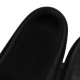 Electric Beard Trimmer Case Electric Beard Clipper EVA Case Dustproof Electric Beard Trimmer Travel Bag Straw Mat Pattern - Extra Image