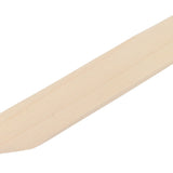 Clay Tools Kit Sculpting Tools Wooden Material Shaping Building Modeling Carving Accessories for Pottery Arts Craft