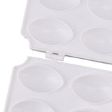 Meatball Making Mold ABS Meatloaf Maker Press Tool Dishwasher Safe Meatball Maker for Kitchen DIY Nine Grids