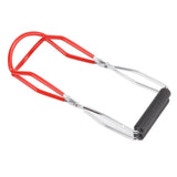 Canning Supplies Starter Kit Stainless Steel Magnetic Lid Lifter Bubble Popper Canning Jar Lifter Can Tongs for Beginners - Extra Image