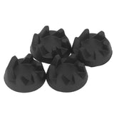 4Pcs Blender Coupler with 2pcs Spanner Accessory for Kitchen Aid KSB5WH KSB5 KSB3 Driver - Side View