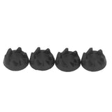 4Pcs Blender Coupler with 2pcs Spanner Accessory for Kitchen Aid KSB5WH KSB5 KSB3 Driver - 45-Degree Angle
