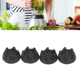 4Pcs Blender Coupler with 2pcs Spanner Accessory for Kitchen Aid KSB5WH KSB5 KSB3 Driver - Extra Image