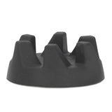 4Pcs Blender Coupler with 2pcs Spanner Accessory for Kitchen Aid KSB5WH KSB5 KSB3 Driver - Extra Image