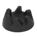 4Pcs Blender Coupler with 2pcs Spanner Accessory for Kitchen Aid KSB5WH KSB5 KSB3 Driver - Extra Image