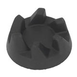 4Pcs Blender Coupler with 2pcs Spanner Accessory for Kitchen Aid KSB5WH KSB5 KSB3 Driver - Extra Image