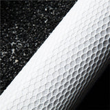 Water Filter Cartridge CTO Coconut Shell Activated Carbon Purifier Cartridge for 10in Filter
