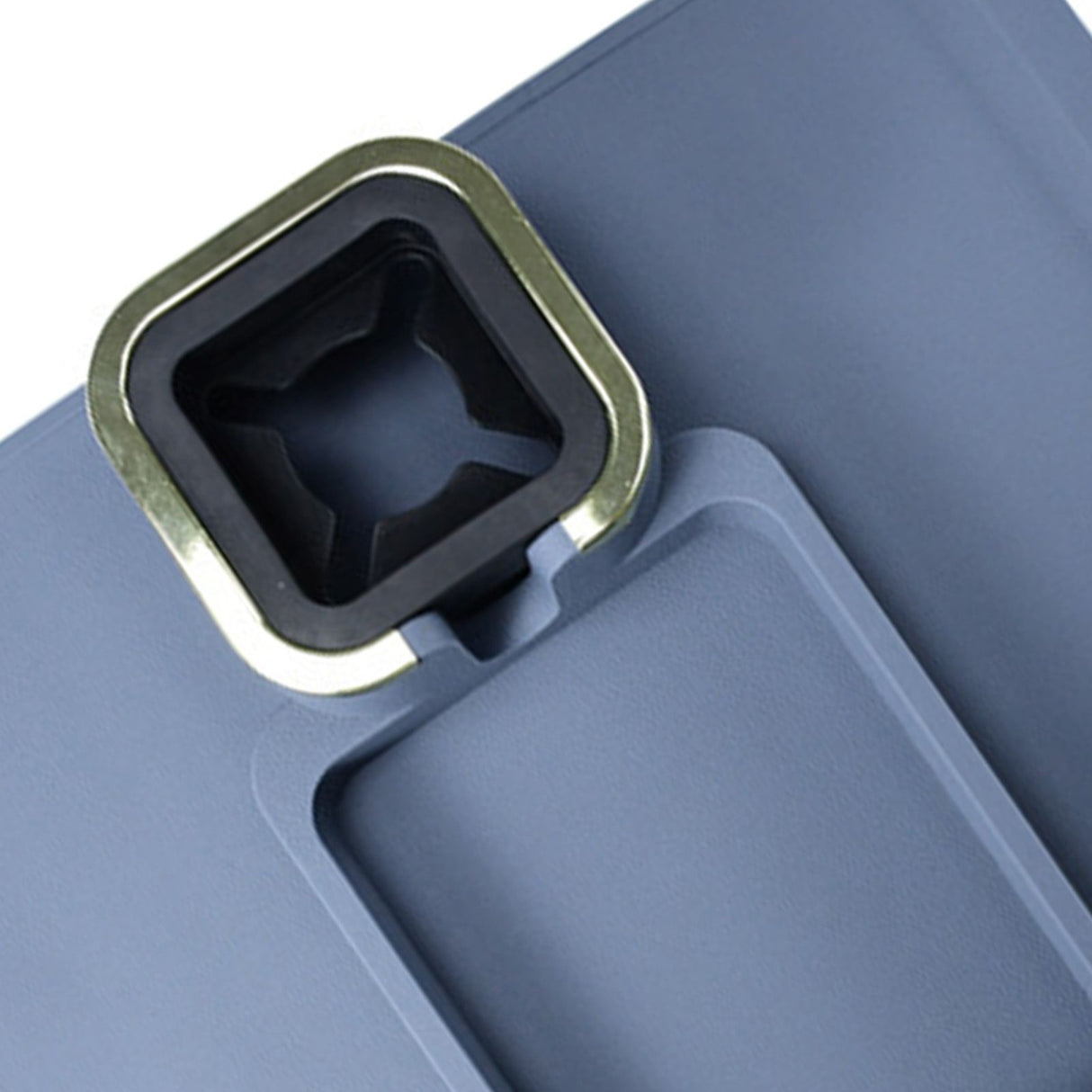 Sofa Armrest Cup Holder Tray Silicone Multifunctional Insulated Shelving Home Supplies