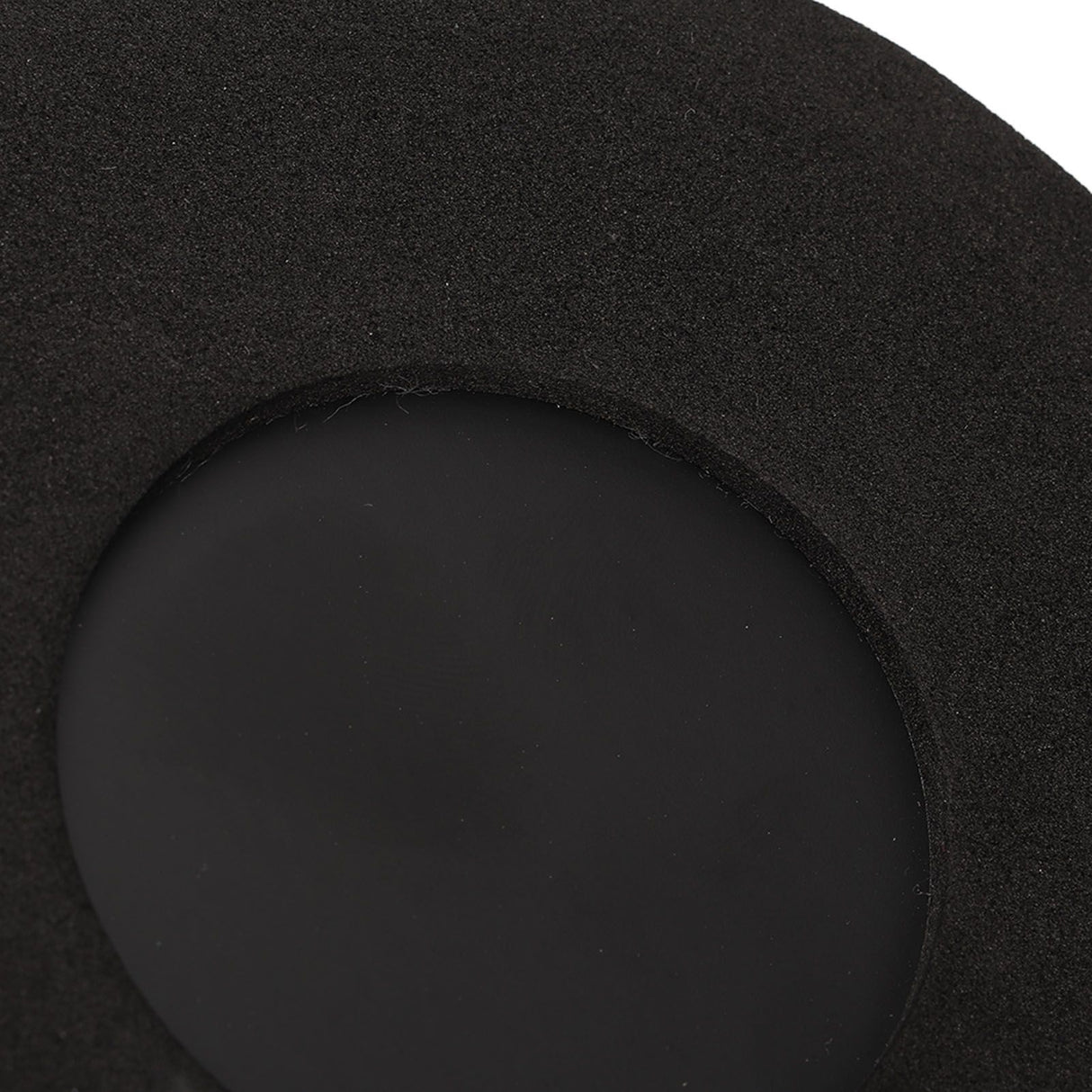Coffee Knock Box Stainless Steel Coffee Grounds Knock Box with Knock Bar for Cafes Western Restaurants Bars Home Kitchen